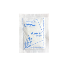 Azucar