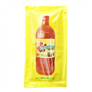 Salsa Valentina
