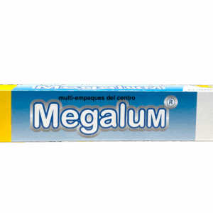 Aluminio 7 kg