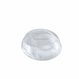 Tapa Boquilla