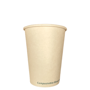 Vasos de Bamboo para Bebida Fría y Caliente