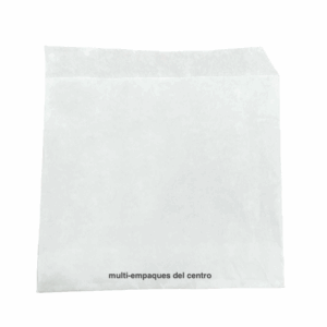 Bolsa para Donas