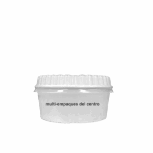 Contenedor 16 oz