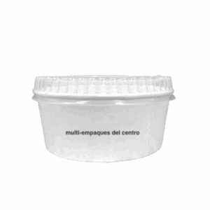 Contenedor 54 oz