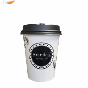 Vaso 12 oz