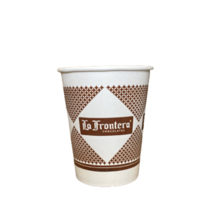 Vaso 12 oz