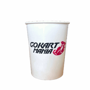 Envase 32 oz