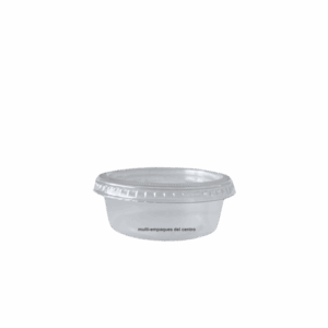Envase 1.5 oz