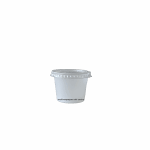 Envase 1 oz