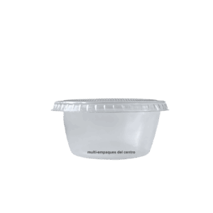 Envase 3.25 oz