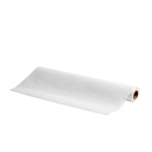 Papel encerado