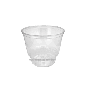 12 oz (SD12)