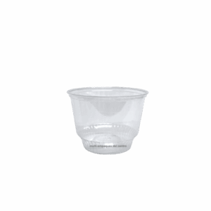 8 oz (SD8)
