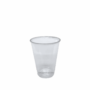 9 oz Alto