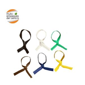 Twist Ties