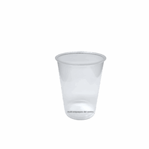 10 oz