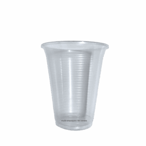 12 oz