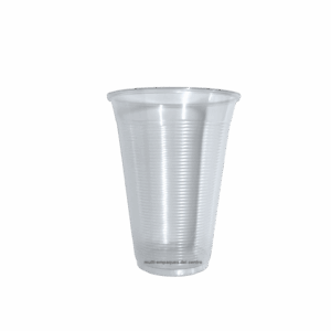 14 oz