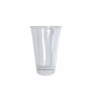 16 oz Largo
