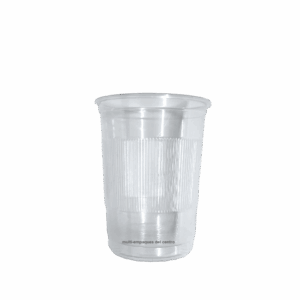 16 oz Bajo