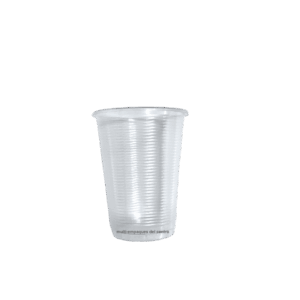 6 oz