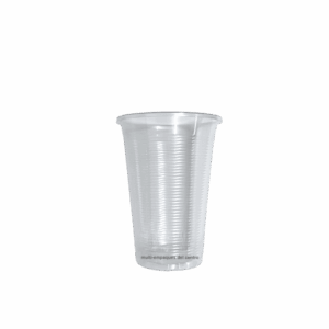 8 oz