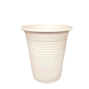 Vaso de 8 oz