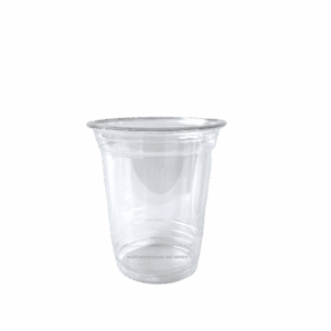 12/14 oz