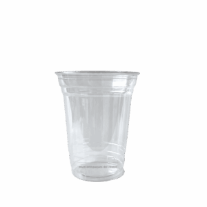 16 oz