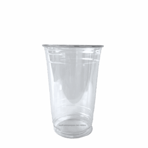 20 oz