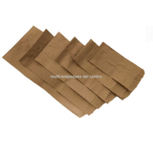 Bolsa de Papel