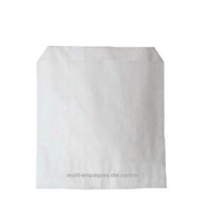 Bolsa para Papas