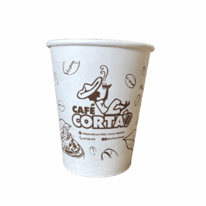 Vaso 12 oz