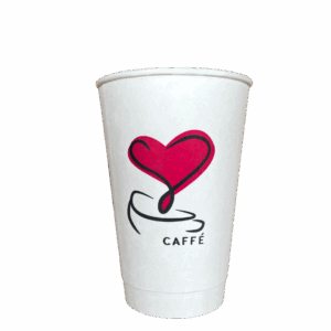 Vaso 16 oz Hold&Go