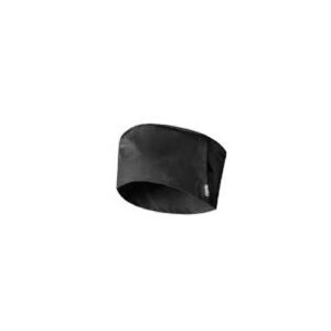 Gorro Redondo
