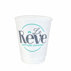Vaso 16 oz Hold&Go