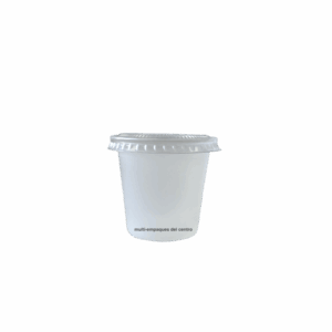 Envase 1.25 oz