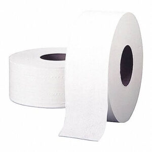 Papel Higiénico
