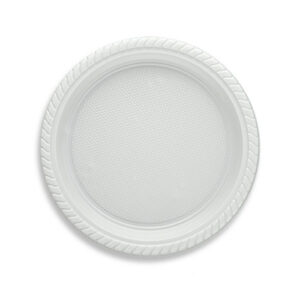 Platos