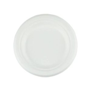 Plato Pastelero 6