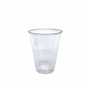 10 oz