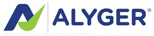 Alyger