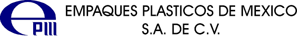 Epi