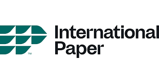 Paper