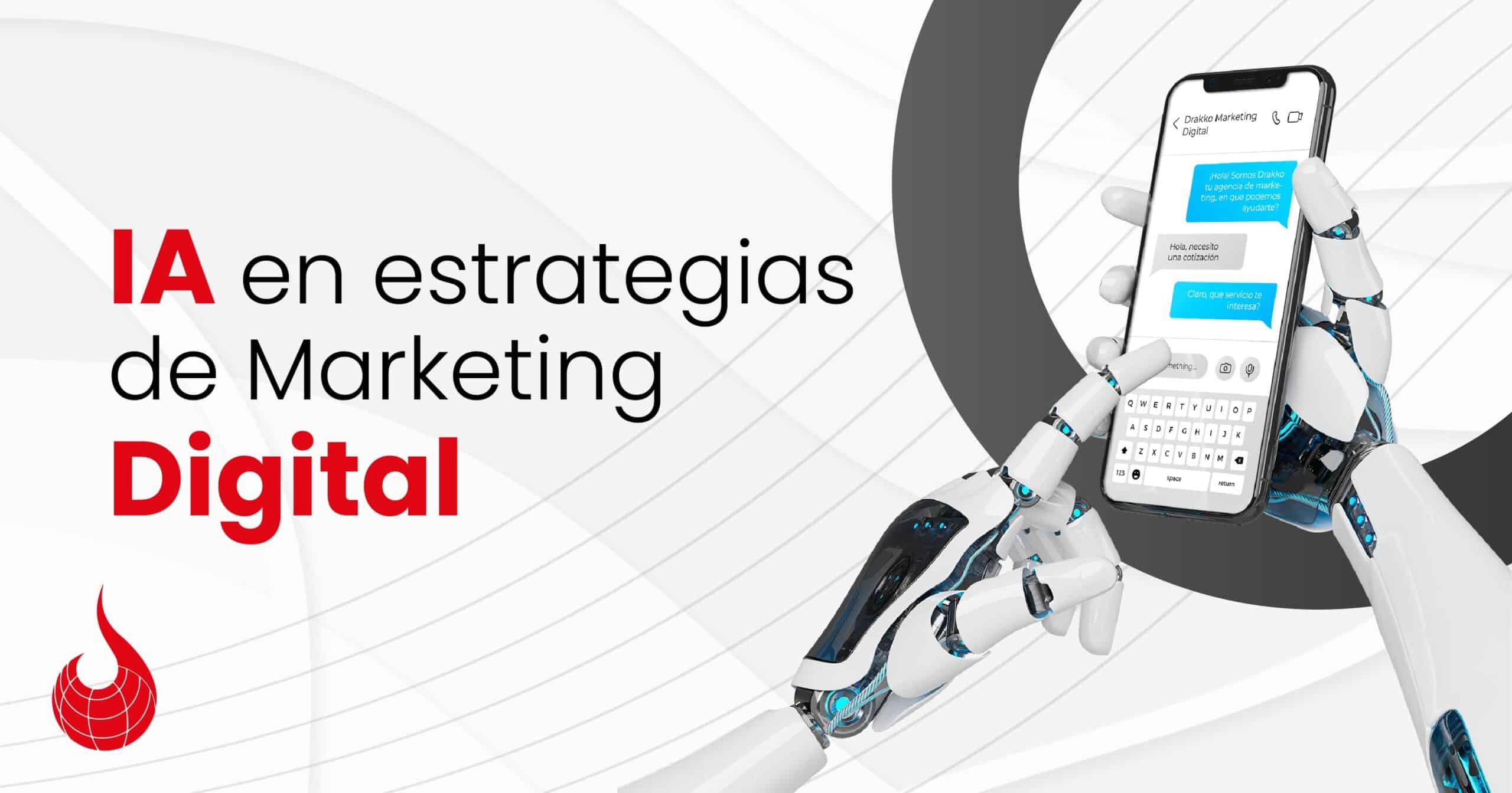 como-utilizar-la-ia-en-una-estrategia-de-marketing-digital