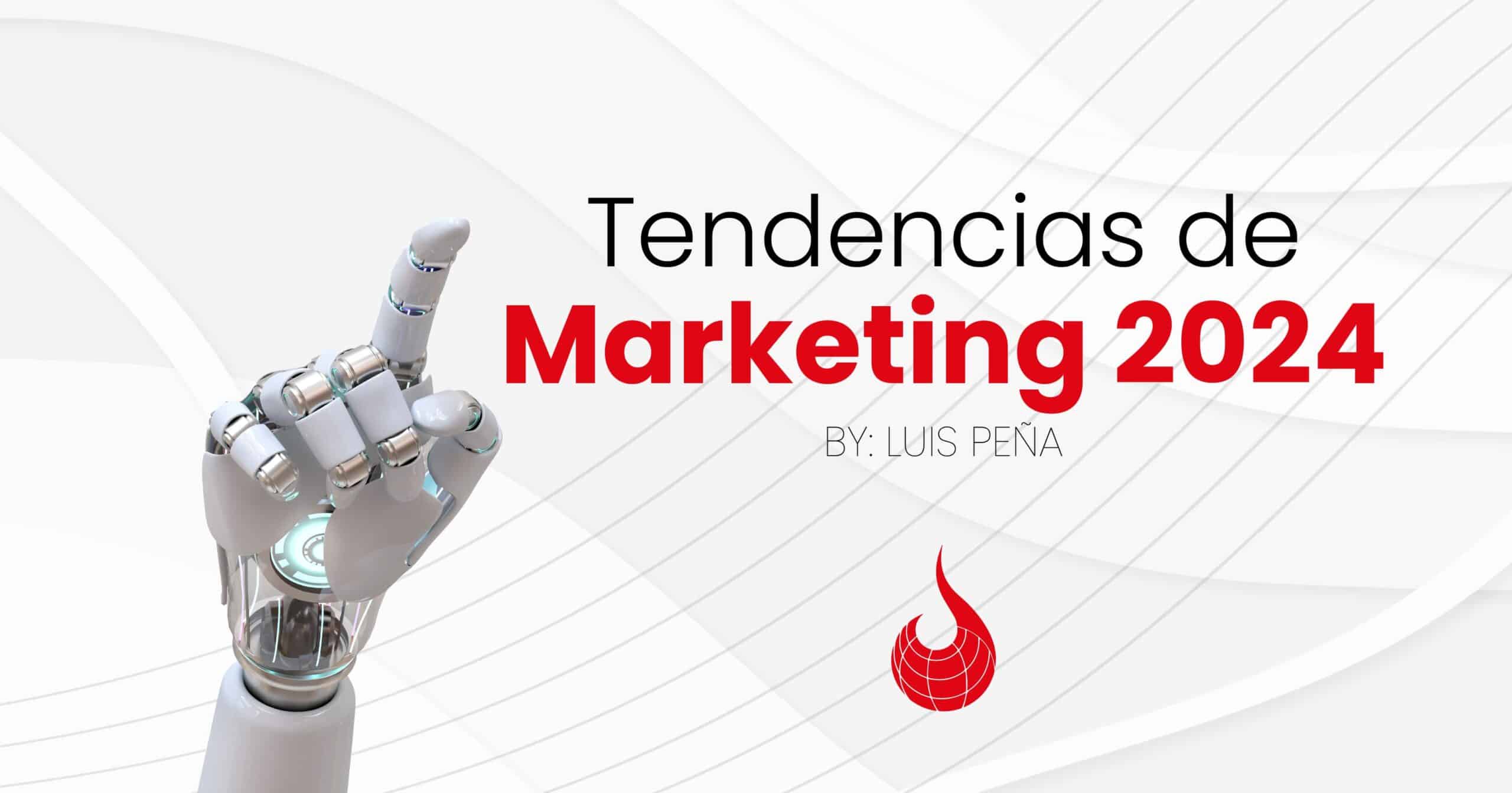 tendencias-de-marketing-digital-para-el-2024