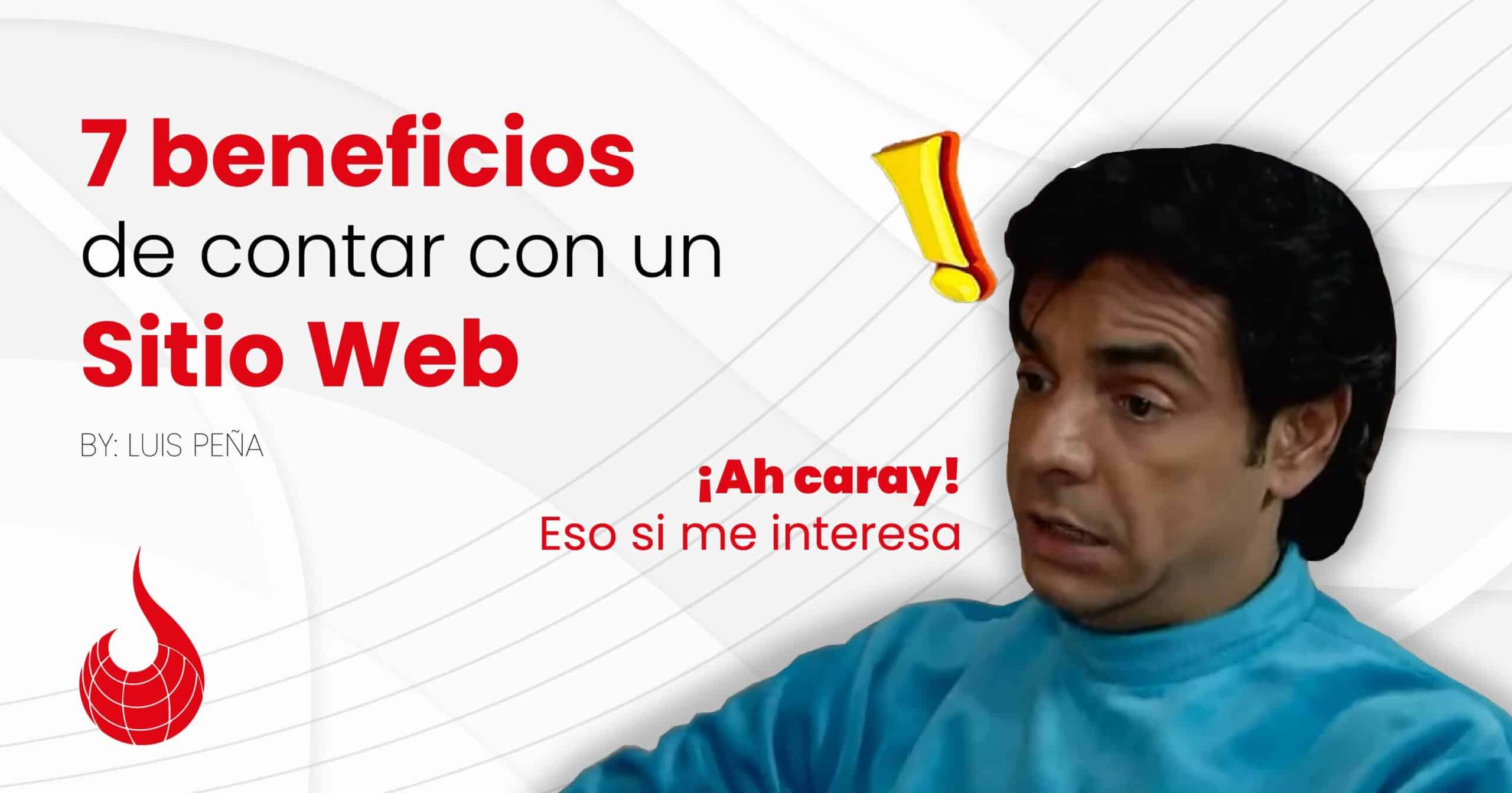 7-beneficios-de-contar-con-un-sitio-web