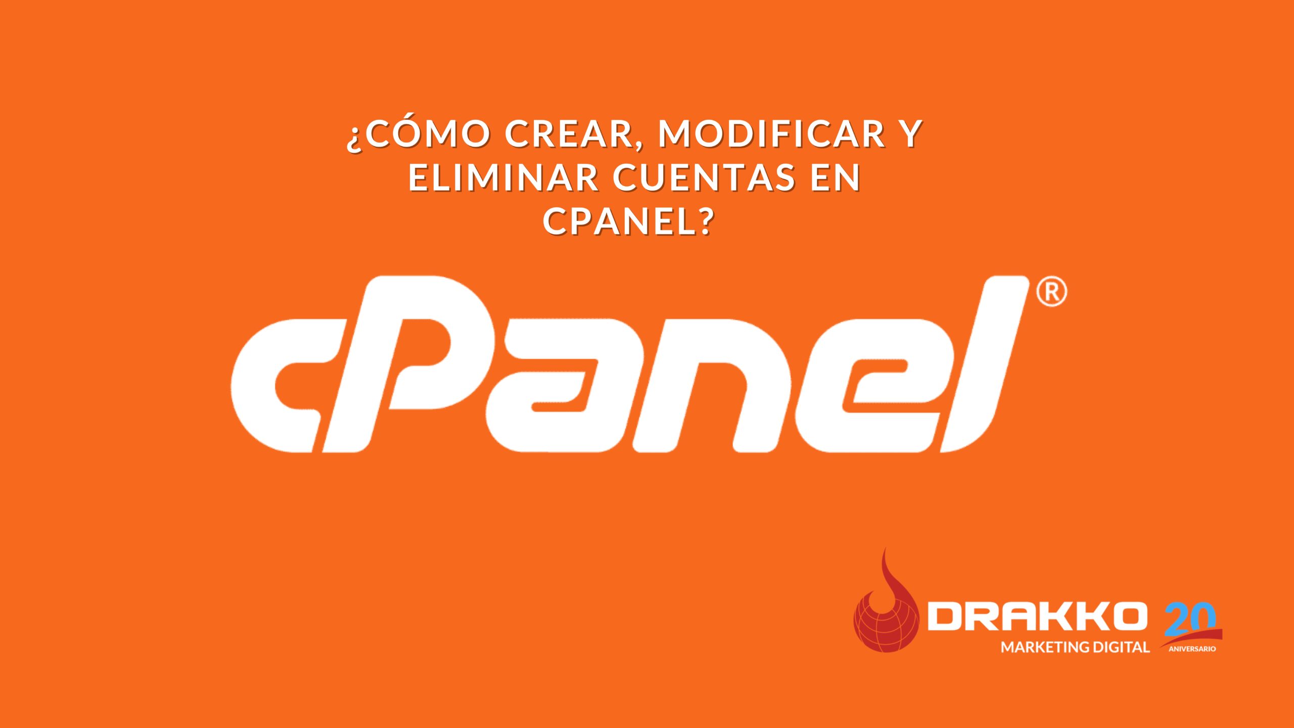 como-crear-modificar-y-eliminar-cuentas-de-correo-en-cpanel