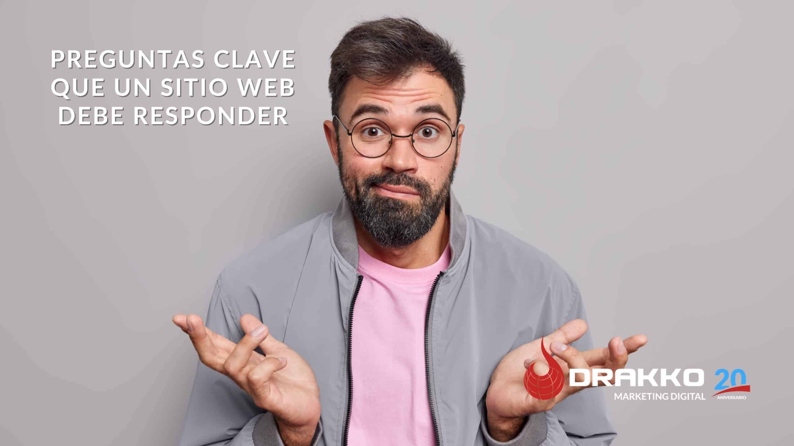 preguntas-clave-que-un-sitio-web-debe-responder