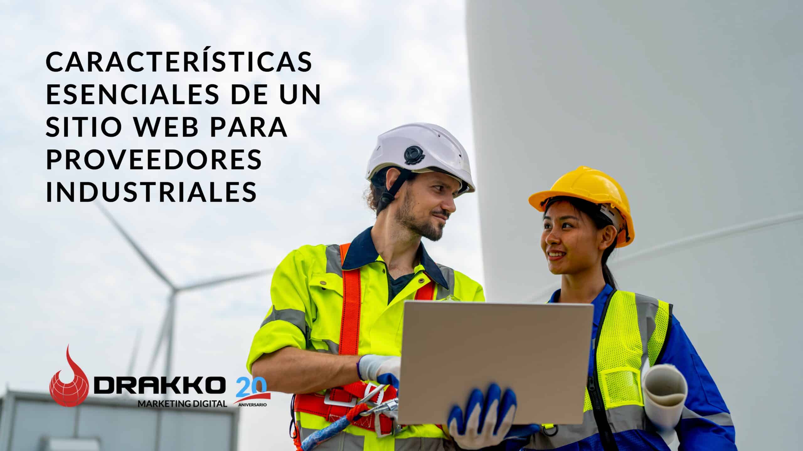 sitio-web-proveedores-industriales